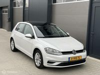 tweedehands VW Golf VII Facelift 1.4 TSI Highline Pano/Navi/PDC