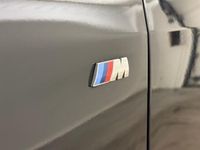 Occasion BMW 118 M Sport 136 PK (100 kW) 2023 Zwart Hatchback