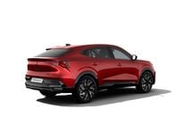 Occasion Renault Rafale 200 PK (147 kW) 2024 Onbekend SUV