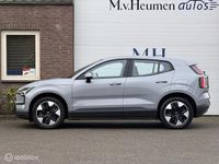 Occasion Volvo EX30 Core 200 kW (272 PK) 2024 Grijs SUV