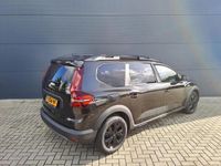 tweedehands Dacia Jogger 1.0 TCe 110 Extreme 7p.