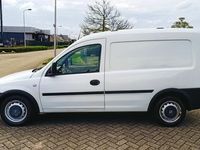 tweedehands Opel Combo 1.4-16V