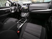 tweedehands Honda CR-V 2.0 e:HEV Elegance Automaat -All in rijklaarprijs | Navi | Adapt. cruise | Camera