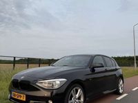 Afbeelding 1