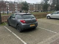 Afbeelding 3