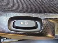 Occasion Renault Twingo Vibes 60 kW (82 PK) 2020 Hatchback