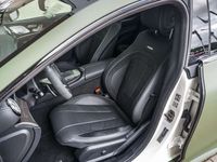 tweedehands Mercedes CLS53 AMG AMG NIGHT 4MATIC+ Premium Plus | Carbon Interieur + Ex