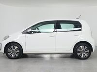 Occasion VW e-up! Style 2020 Wit Hatchback