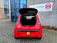 tweedehands Microcar Dué M.GO6