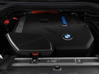 tweedehands BMW X3 xDrive30e High Executive M-Sport Automaat