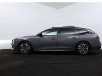 tweedehands Peugeot 508 SW 1.6 HYbrid Allure | vanaf 31-11-2023 beschikbaa