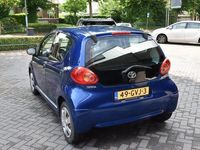 Afbeelding 3