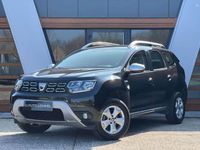 Occasion Dacia Duster 2019 Zwart SUV