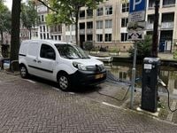 Afbeelding 1