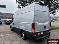 tweedehands Iveco Daily 35S13V 2.3 352 H3 L