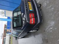 tweedehands Volvo S70 2.4 Europa lpg3 automaat