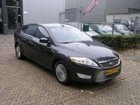 Afbeelding 3
