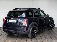 tweedehands Mini Cooper Countryman SE ALL4 Hybrid Business Plus + Panoramadak