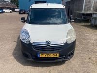 Afbeelding 2