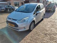 Occasion Ford B-MAX 2013 MPV