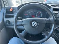 tweedehands VW Transporter 1.9 TDI 300 MHD Airco 2x schuifdeur