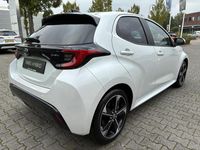 Afbeelding 2