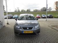 Afbeelding 1