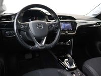 tweedehands Opel Corsa-e Elegance 50 kWh | Navigatie | 3-Fase | PDC achter