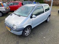 tweedehands Renault Twingo 1.2 Privilège