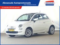 Afbeelding 1