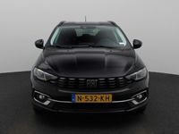 Afbeelding 3