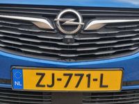 tweedehands Opel Grandland X 1.6 CDTi Innovation