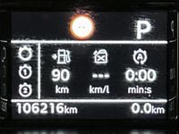 Occasion Citroën Berlingo PureTech 2023 Grijs MPV