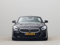 tweedehands BMW Z4 sDrive30i M Sport Business Edition Plus