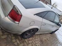 tweedehands Opel Vectra 2.2-16V Executive