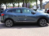 tweedehands Renault Kadjar 1.3 TCe 140 EDC Intens - Glazen Dak / Leer / 19 in