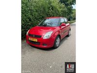 Afbeelding 2