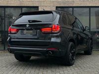 tweedehands BMW X5 xDrive30d High Executive