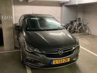tweedehands Opel Astra 1.4 Executive de Turbo