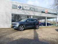 tweedehands Volvo XC40 Recharge T5 Plug-In Hybrid Inscription Expression