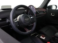 Occasion Mini Cooper 156 PK (114 kW) 2025 Zilver Hatchback