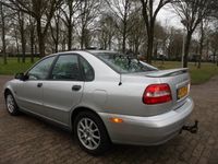 tweedehands Volvo S40 2.0 Europa