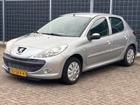Afbeelding 3