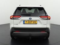 tweedehands Toyota RAV4 2.5 Hybrid Dynamic