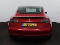 tweedehands Tesla Model 3 Performance - 20inch - Pano - Leder