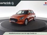 Afbeelding 1