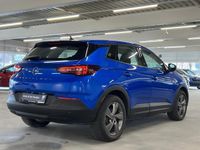 tweedehands Opel Grandland X 1.6 Turbo Hybrid 4x4 Business Elegance Virutal Coc