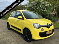tweedehands Renault Twingo Dynamique