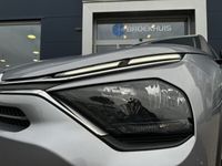 tweedehands Citroën C4 1.2 Puretech Live | Cruise Control | Airco | Carplay
