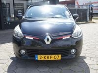 Afbeelding 3